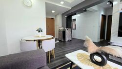 Blk 327C Punggol Vue (Punggol), HDB 3 Rooms #635492721